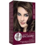 Tonalizante Tonalizante 530 Castanho Claro Dourado Excllusiv Tom