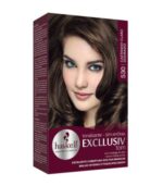 Tonalizante Tonalizante 530 Castanho Claro Dourado Excllusiv Tom